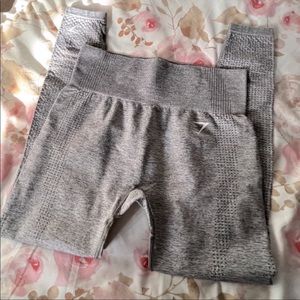 Gymshark vital leggings